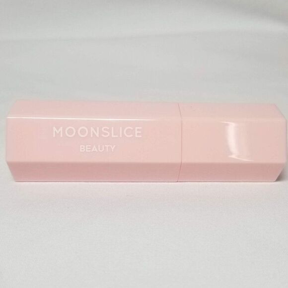 Moonslice Beauty -Highlighter Stick - Girly Pop - Picture 2 of 6
